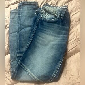 ROCK REVIVAL size 29